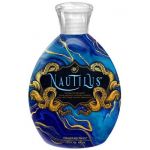 Designer Skin NAUTILUS 5 X Beacon Bronzer - 13.5 oz.