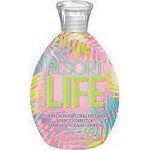 Designer Skin RESORT LIFE Natural Bronzer - 8.5 oz. 