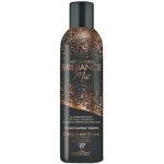 Designer Skin Natural FAUX 360 BRIIIANCE MIST - 6oz.