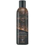 Designer Skin Natural FAUX 360 BRIIIANCE MIST - 6oz.