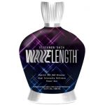Designer Skin WAVE LENGTHS 100X Bronzer - 13.5 oz. [CLONE]