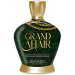 Designer Skin GRAND AFFAIR Bronzer - 13.5 oz.