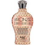 Devoted Creations BRONZE CONFIDENTIAL Bronzer -12.25 oz.