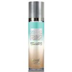 Devoted Creations COCONUT COLOR CREAM Face Tan Enhancer - 1.7 oz.