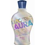 Devoted Creations ELECTRIC AURA - 12.25 oz.