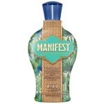 Devoted Creations MANIFEST Natural Bronzer - 12.25 oz.