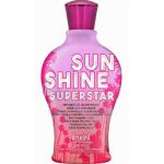 Devoted Creations SUNSHINE SUPERSTAR Tan Enhancer -12.25 oz.