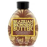 Ed Hardy Brazillian Browning Butter -13.5 oz.