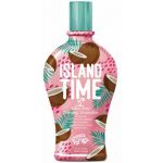 Fiesta Sun ISLAND TIME Dark Bronzer - 12.0 oz.