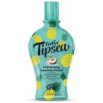 Fiesta Sun FEELING TIPSEA Bronzer - 12.0 oz.