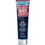 Fiesta Sun INDIGO WATERS - Color Correcting Violet Bronzers - 9.5 oz.