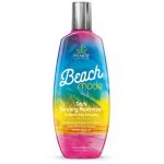 Hempz BEACH Mode Instant Dark Maximizer - 8.5 oz. 