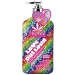 LOVE OUT LOUD Moisturizer - by Hempz  - 17.0 oz.