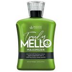 Hempz Truly Mellow - Maximizer-Supre - 13.5 oz.