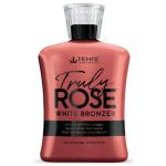 Hempz TRULY ROSE by Supre White Bronzer - 13.5 oz.