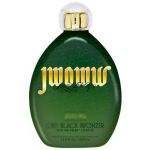 Jwoww Black Bronzer by Australian Gold - 13.5 oz.