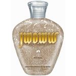 Jwoww CELEBRATE Bronzer - 10.0 oz.