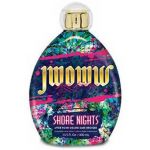 Jwoww Shore Nights Dark Bronzer by Australian Gold - 13.5 oz.