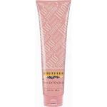 Jwoww TAN EXTENDER - 10.0 oz. 