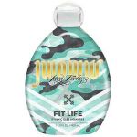 Jwoww  Fit Life by Australian Gold - 13.5 oz.