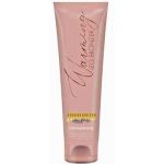 Jwoww WARMING LEG BRONZER - 5.0 oz.