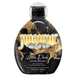 Jwoww ULTRA DARK - 13.5 oz. [CLONE]