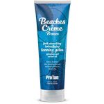 Pro Tan Beaches and Cream BREEZE Intensifier Gelee - 8.5 oz.