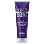 Pro Tan BEACHES AND CREAM  ALL IN Intensifier - 8.0 oz.