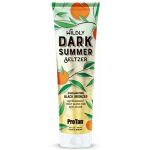 Pro Tan WILDLY DARK SUMMER SELTZER - 9.5 oz.