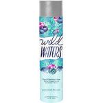 Swedish Beauty WILD WATERS Intensifier- 10.0 oz.