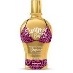 Supre Snooki  SUMMER IN A BOTTLE Bronzer - 12.0 oz.