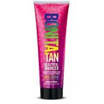 Supre  - Snooki Bonita Tan - 9.0 oz.