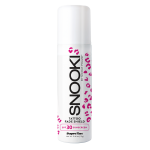 Supre Snooki TATTOO FADE SHIELD - 0.5 oz.