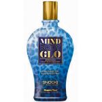 Supre Snooki MIND BODY GLOW Bronzer - 12.oz.