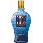 Supre Snooki MIND BODY GLOW Bronzer - 12.oz.