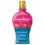 Supre Snooki SUNSHINE and SHORELINES Ultra Bronzer - 12.0 oz.