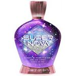 Designer Skin SUPER NOVA  100X Bronzer - 13.5 oz.