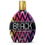 Supre Go To Black Elite Reserve Black Bronzer -12.0 oz.