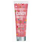 Supre Tan Candy CONFETTI CAKE Maximizer - 8.0 oz. 