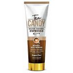 Supre CANDY SALTED CAREMEL ESPRESSO Bronzer - 8.5 oz.