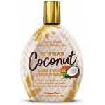 Supre GO TO BLACK COCONUT Bronzer -12.0 oz.