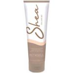 Swedish Beauty SHEA YOU LOVE ME Intensifier- 8.5 oz. 