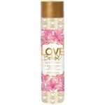 Swedish Beauty Love Boho  WILD HEART White Bronzer - 10.0 oz.