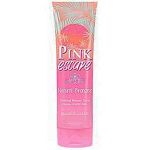 Swedish Beauty PINK ESCAPE Natural Bronzer - 7.0 oz.
