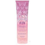 Swedish Beauty Pink Spirit Intensifier - 7.0 oz.