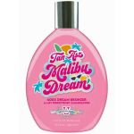 Tan Asz U MALIBU DREAM 400 X Bronzer  - 13.5 oz.