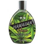 Hawaiian Haze by Tan Inc. Brown Sugar Bronzer 300X - 13.5 oz.
