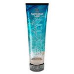 ENDLESS VACATION Hybrid Intensifier by Australisn Gold - 10.0 oz. 