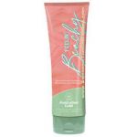 FEELIN BEACHY Ultra-Dark Paradise Glow Bronzer by Australisn Gold - 8.5 oz. [CLONE]