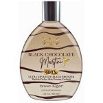 Brown Sugar.Double Dark Black Chocolate Martini Black Bronzer 13.5 oz